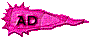 00t7200o.gif