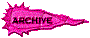 00t9200o.gif