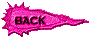 00ta200o.gif