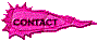 00tc200o.gif