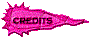 00td200o.gif