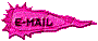 00te200o.gif
