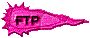 00ti200o.gif