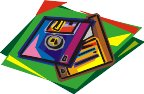 000803_1071_8744_vuvv.wmf