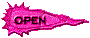 00tm200o.gif