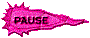 00tn200o.gif