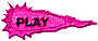 00tr200o.gif