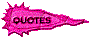 00tu200o.gif
