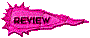 00tw200o.gif