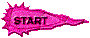 00tz200o.gif