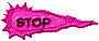 00u0200o.gif