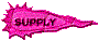 00u1200o.gif
