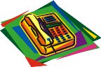000803_1071_8746_vuvv.wmf