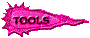 00u3200o.gif