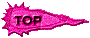00u4200o.gif