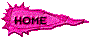 00u7200o.gif