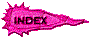 00u8200o.gif