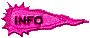 00u9200o.gif