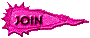 00ua200o.gif