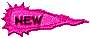 00ui200o.gif