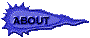 00t62009.gif