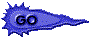 00tl2009.gif