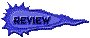 00tw2009.gif