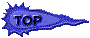 00u42009.gif