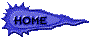 00u72009.gif