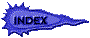 00u82009.gif