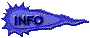 00u92009.gif