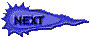 00uj2009.gif