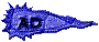 00t7200p.gif