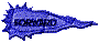 00th200p.gif