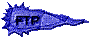 00ti200p.gif
