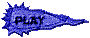 00tr200p.gif
