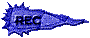 00tv200p.gif