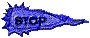 00u0200p.gif
