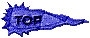 00u4200p.gif