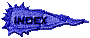 00u8200p.gif