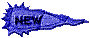 00ui200p.gif