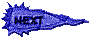 00uj200p.gif