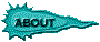 00t6200a.gif