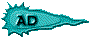 00t7200a.gif