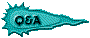 00tt200a.gif