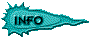 00u9200a.gif