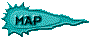 00ue200a.gif