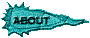 00t6200q.gif