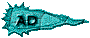 00t7200q.gif