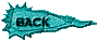 00ta200q.gif
